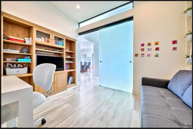 2170 Via Nina, La Jolla (san Diego), CA 92037