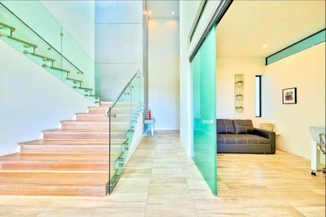 2170 Via Nina, La Jolla (san Diego), CA 92037