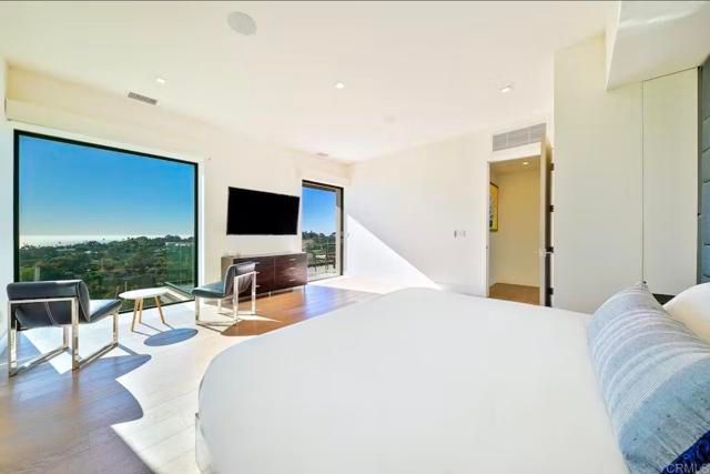 2170 Via Nina, La Jolla (san Diego), CA 92037