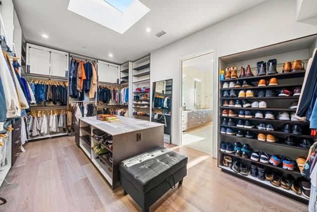 2170 Via Nina, La Jolla (san Diego), CA 92037