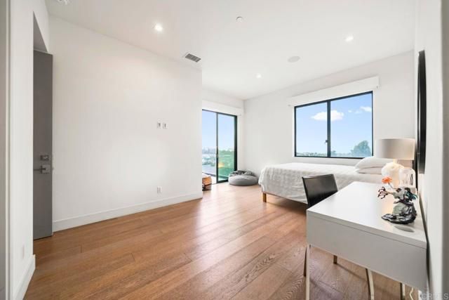 2170 Via Nina, La Jolla (san Diego), CA 92037