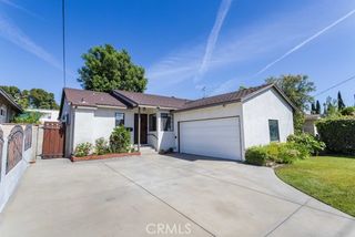 6630 Ensign Ave, North Hollywood (los Angeles), CA 91606