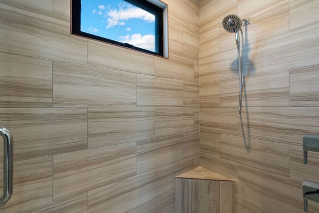 73 Condesa Road, Santa Fe, NM 87508