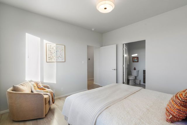 73 Condesa Road, Santa Fe, NM 87508