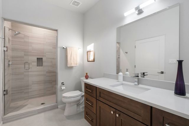 73 Condesa Road, Santa Fe, NM 87508