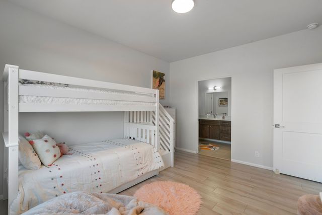 73 Condesa Road, Santa Fe, NM 87508