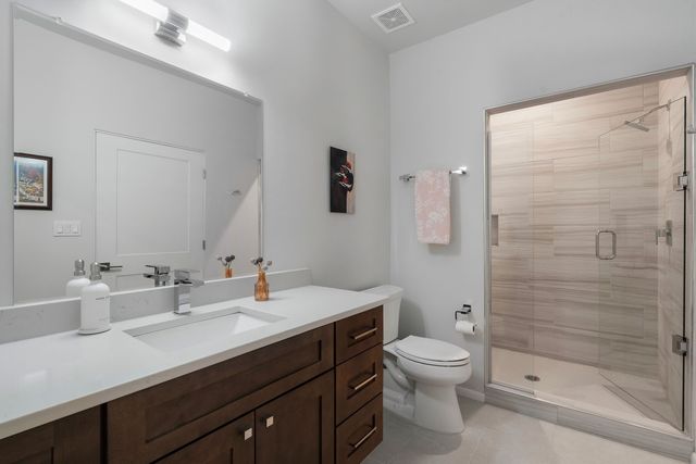 73 Condesa Road, Santa Fe, NM 87508