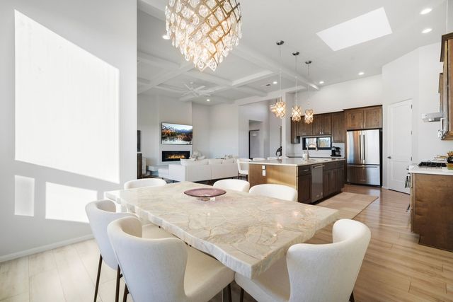 73 Condesa Road, Santa Fe, NM 87508