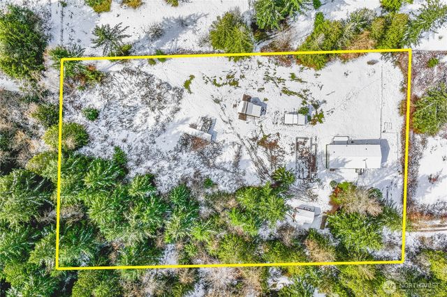 18618 27th Street NW, Lakebay, WA 98349