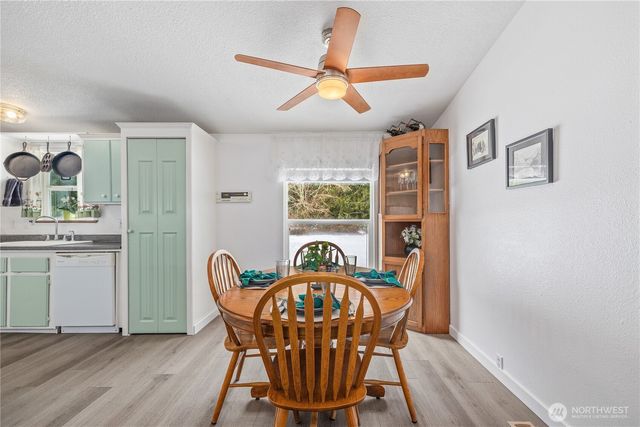 18618 27th Street NW, Lakebay, WA 98349