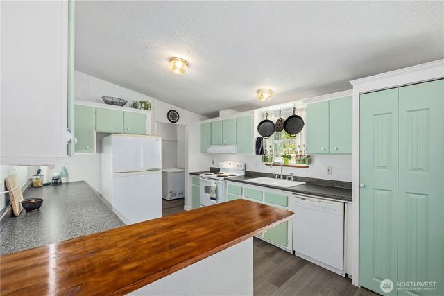 18618 27th Street NW, Lakebay, WA 98349