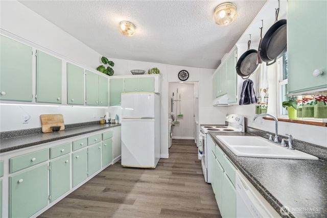 18618 27th Street NW, Lakebay, WA 98349