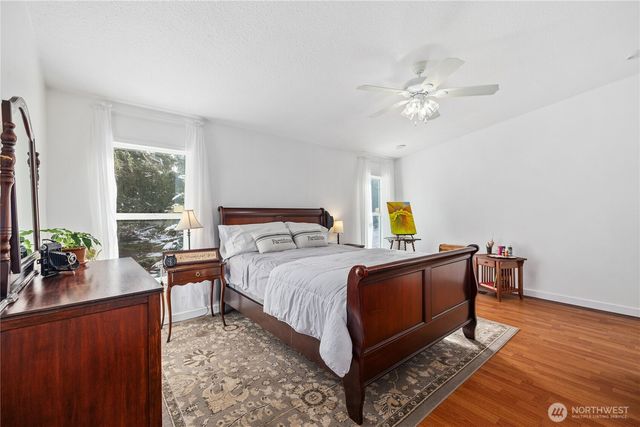 18618 27th Street NW, Lakebay, WA 98349