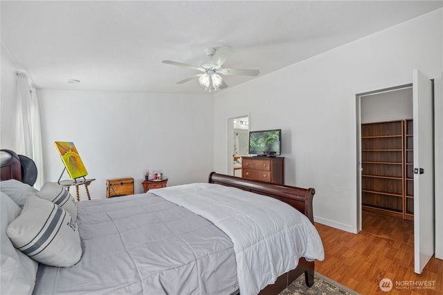 18618 27th Street NW, Lakebay, WA 98349