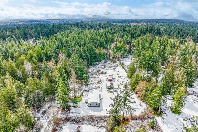 18618 27th Street NW, Lakebay, WA 98349