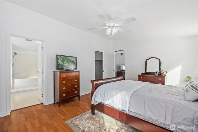 18618 27th Street NW, Lakebay, WA 98349