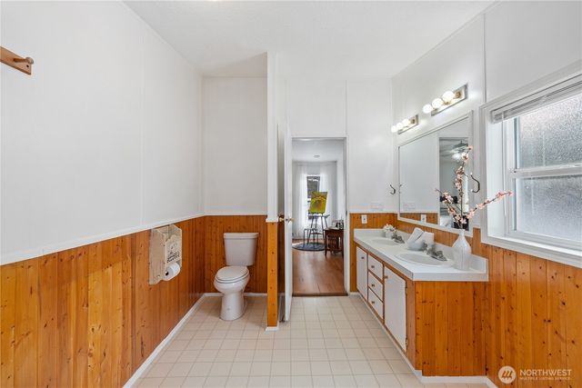 18618 27th Street NW, Lakebay, WA 98349