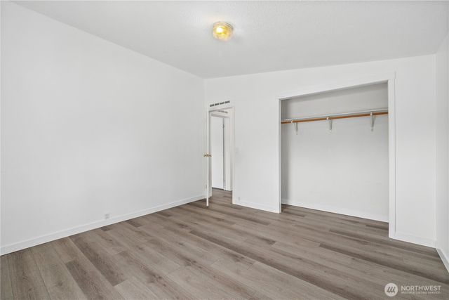 18618 27th Street NW, Lakebay, WA 98349