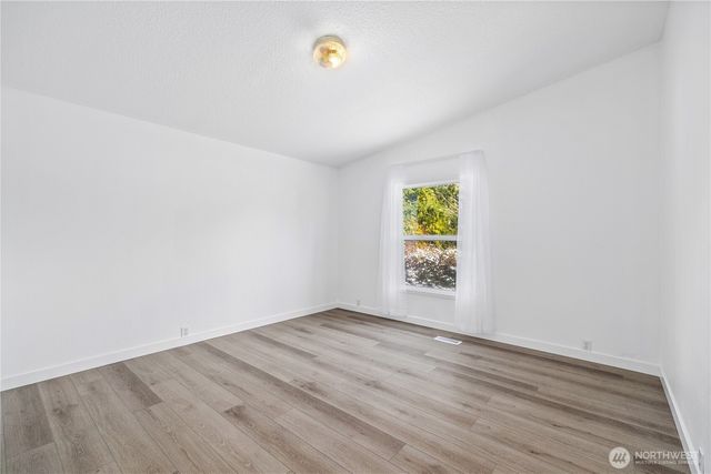 18618 27th Street NW, Lakebay, WA 98349