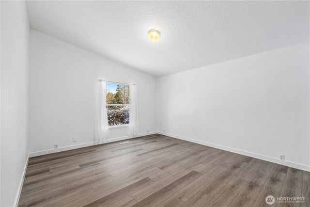 18618 27th Street NW, Lakebay, WA 98349