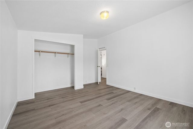 18618 27th Street NW, Lakebay, WA 98349