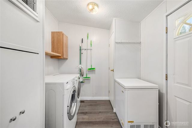 18618 27th Street NW, Lakebay, WA 98349