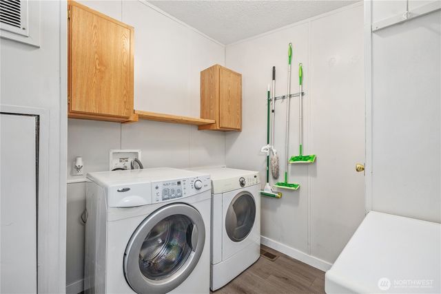 18618 27th Street NW, Lakebay, WA 98349