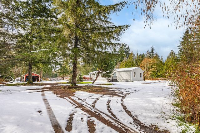 18618 27th Street NW, Lakebay, WA 98349