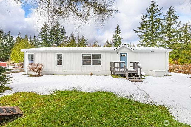 18618 27th Street NW, Lakebay, WA 98349