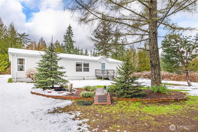 18618 27th Street NW, Lakebay, WA 98349