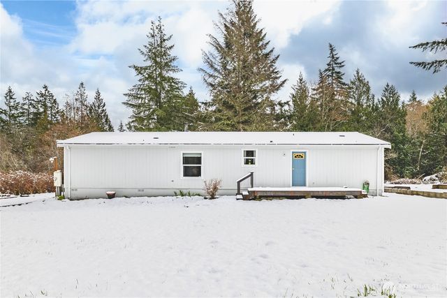 18618 27th Street NW, Lakebay, WA 98349