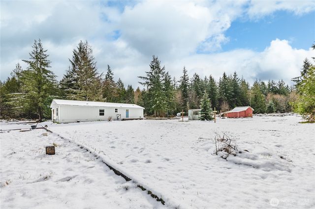 18618 27th Street NW, Lakebay, WA 98349