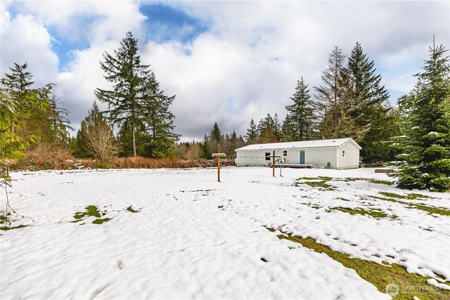 18618 27th Street NW, Lakebay, WA 98349