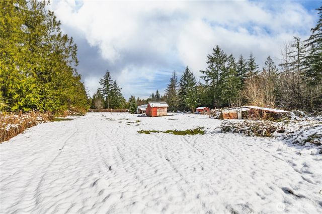 18618 27th Street NW, Lakebay, WA 98349