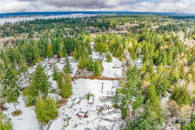 18618 27th Street NW, Lakebay, WA 98349