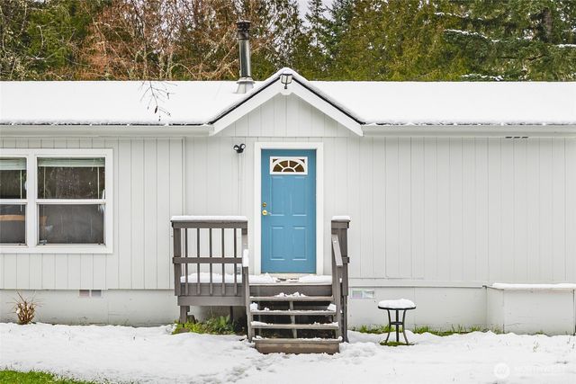 18618 27th Street NW, Lakebay, WA 98349