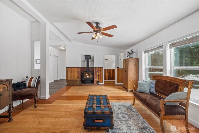 18618 27th Street NW, Lakebay, WA 98349