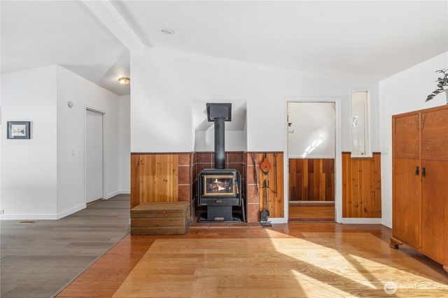 18618 27th Street NW, Lakebay, WA 98349