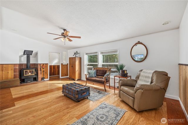 18618 27th Street NW, Lakebay, WA 98349