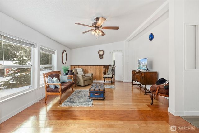 18618 27th Street NW, Lakebay, WA 98349