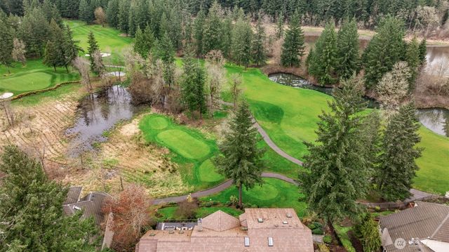 3135 NW Lacamas Drive, Camas, WA 98607