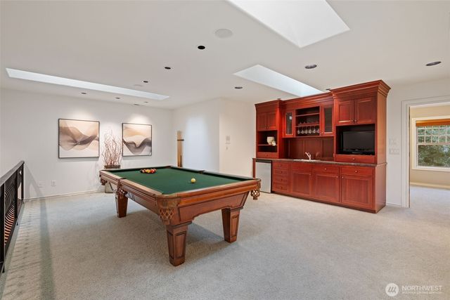 3135 NW Lacamas Drive, Camas, WA 98607
