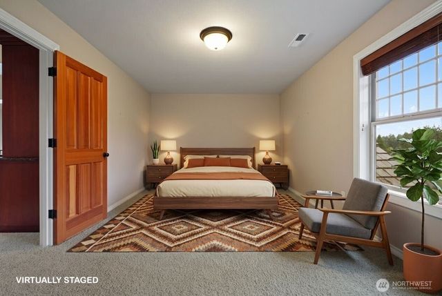 3135 NW Lacamas Drive, Camas, WA 98607