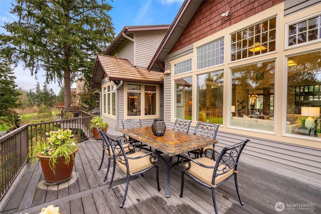 3135 NW Lacamas Drive, Camas, WA 98607