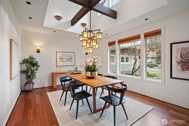 3135 NW Lacamas Drive, Camas, WA 98607