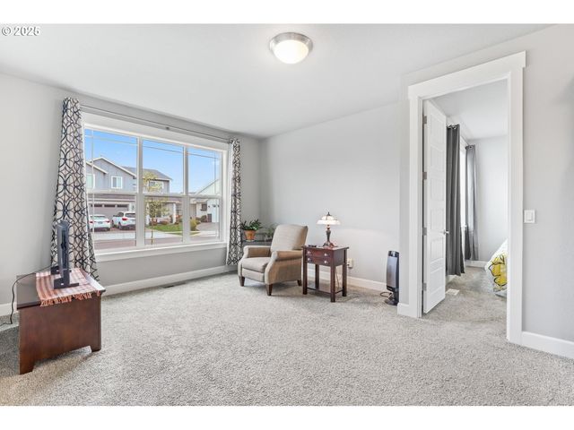 1627 SILVERSTONE Dr, Forest Grove, OR 97116