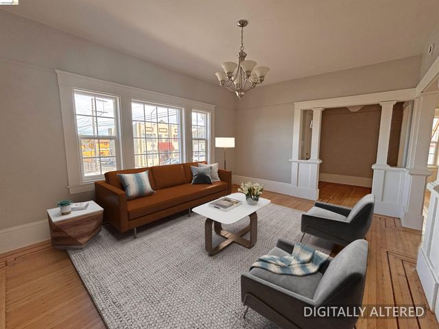 2417 Sonoma Blvd, Vallejo, CA 94590