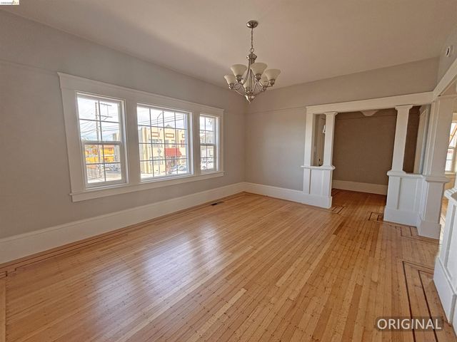 2417 Sonoma Blvd, Vallejo, CA 94590