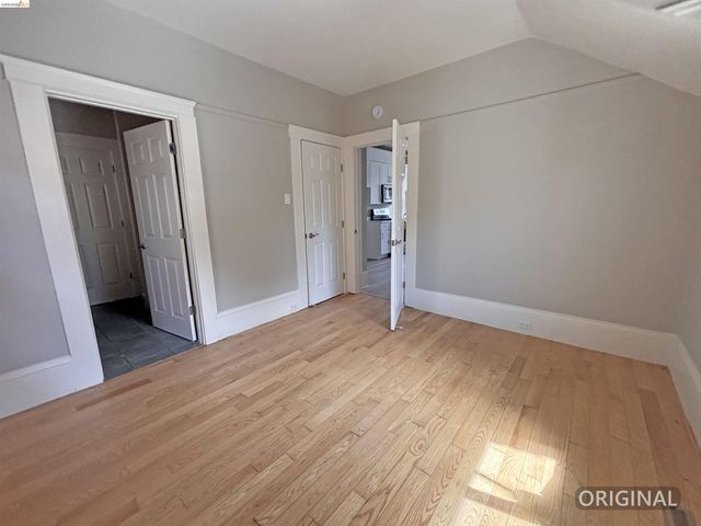 2417 Sonoma Blvd, Vallejo, CA 94590