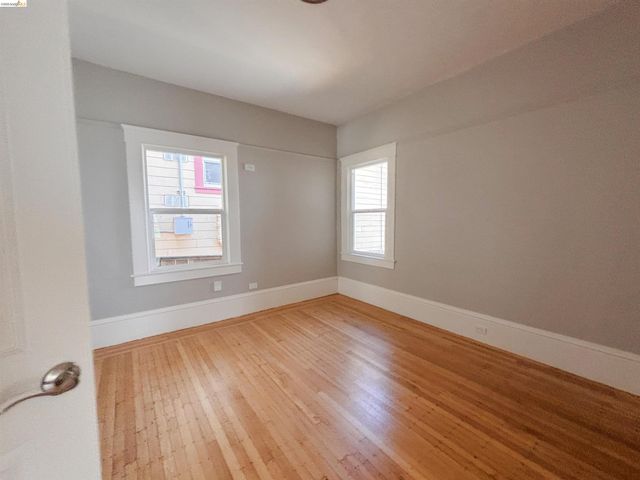 2417 Sonoma Blvd, Vallejo, CA 94590